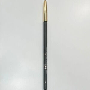 Lancôme Slate Le Crayon Khol Eyeliner Pencil